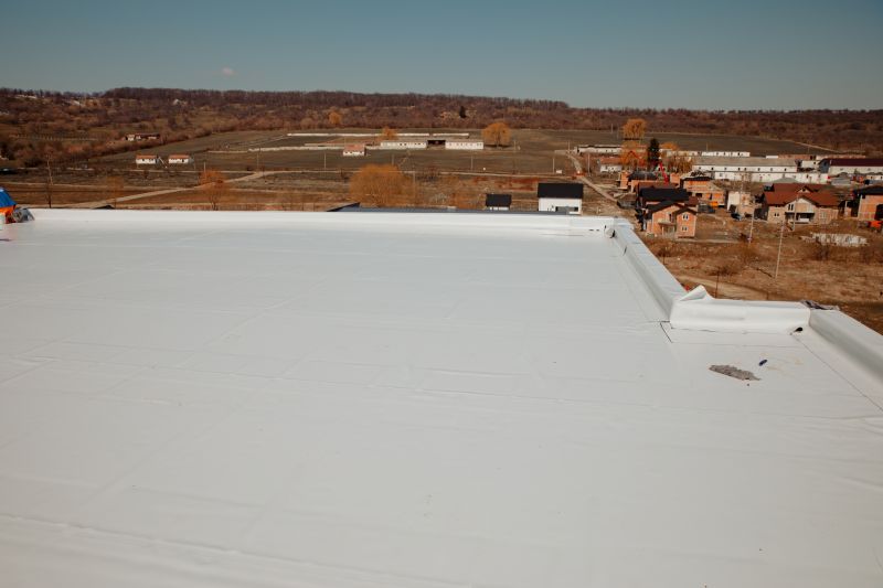 Cost of Roofing in Middleton, MA